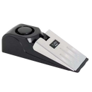 Alarme de segurança com cale-porte Febmiss, quincaillerie para portas, dispositivo de segurança para portas e proteção contra abertura.