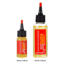 Lubrificante mecânico micromolecular Feltree de 30ml, ideal para lubrificação eficiente de componentes mecânicos.