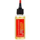 Lubrificante mecânico micromolecular Feltree em embalagem de 30 ml, ideal para lubrificação de componentes mecânicos.