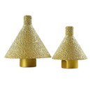 Mèche à chanfrein diamant supérieur Figatia, accessoire pour défonceuses, deux pièces avec parapluie, outil pour usinagem de bordas.