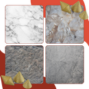 Mèche à chanfrein diamant supérieur Figatia, accessoire pour défonceuse, deux pièces avec protection en forme de parapluie.