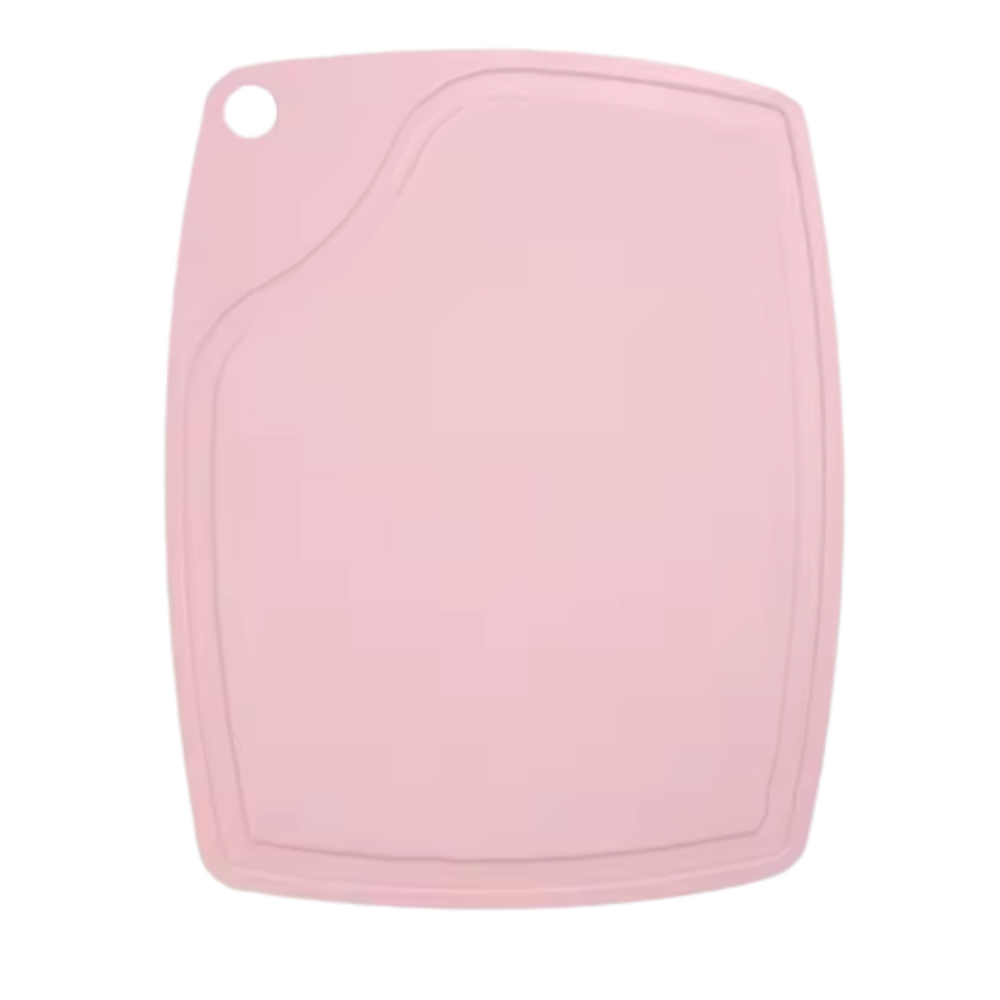 Kit de utensílios de cozinha em brinquedo de imitação para crianças da marca Fnyko, com utensílios rosa para brincadeiras divertidas
