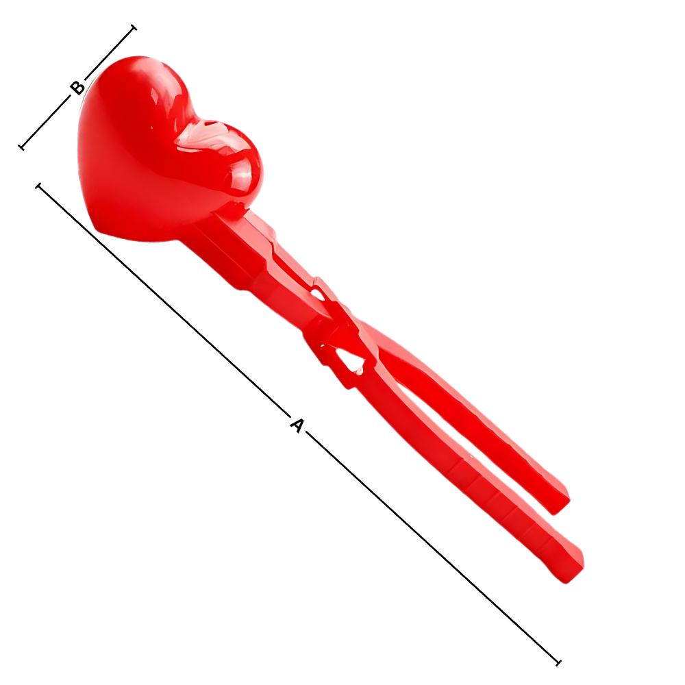 Moule de silicone Kyoffiie para fazer arroz de sushi com design divertido, utensílio de cozinha para preparo de pratos japoneses.