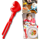 Moule de silicone Kyoffiie para fazer arroz de sushi com design divertido, utensílio de cozinha para preparar sushi criativo.