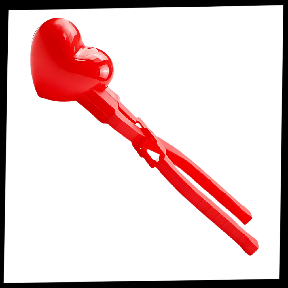 Forma de silicone Kyoffiie para arroz de sushi com design divertido, utensílios e acessórios de cozinha para preparar sushi criativo.