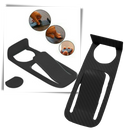 Cale-porte verde Fysho de quincaillerie para portas, resistente e funcional, ideal para manter portas abertas ou fechadas.