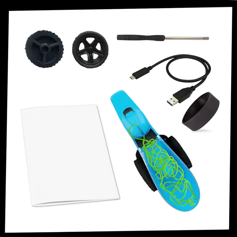Brinquedo lance-toile de aranha luminoso da Maxpower, com rede brilhante e efeito de luz, ideal para diversão e brincadeiras ao ar livre.