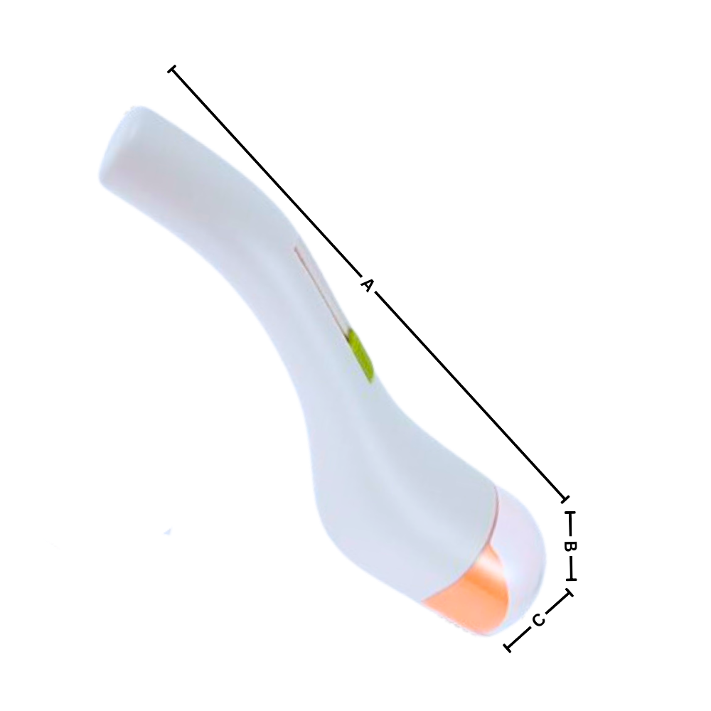 Armadilha para insetos Staoedu com visualização HD, usada para desinsetização eficaz e fácil de monitorar insetos.
