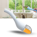 Armário de armadilha para insetos Staoedu com visão HD, dispositivo de desinsetização eficaz e fácil de usar.