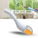 Armário de armadilha para insetos Staoedu com visão HD, dispositivo de desinsetização eficaz e fácil de usar.