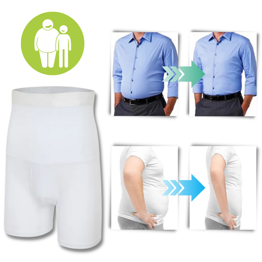 Shorts de fitness Homyl sem costura, cintura alta, efeito modelador, roupas esportivas femininas para atividades físicas.