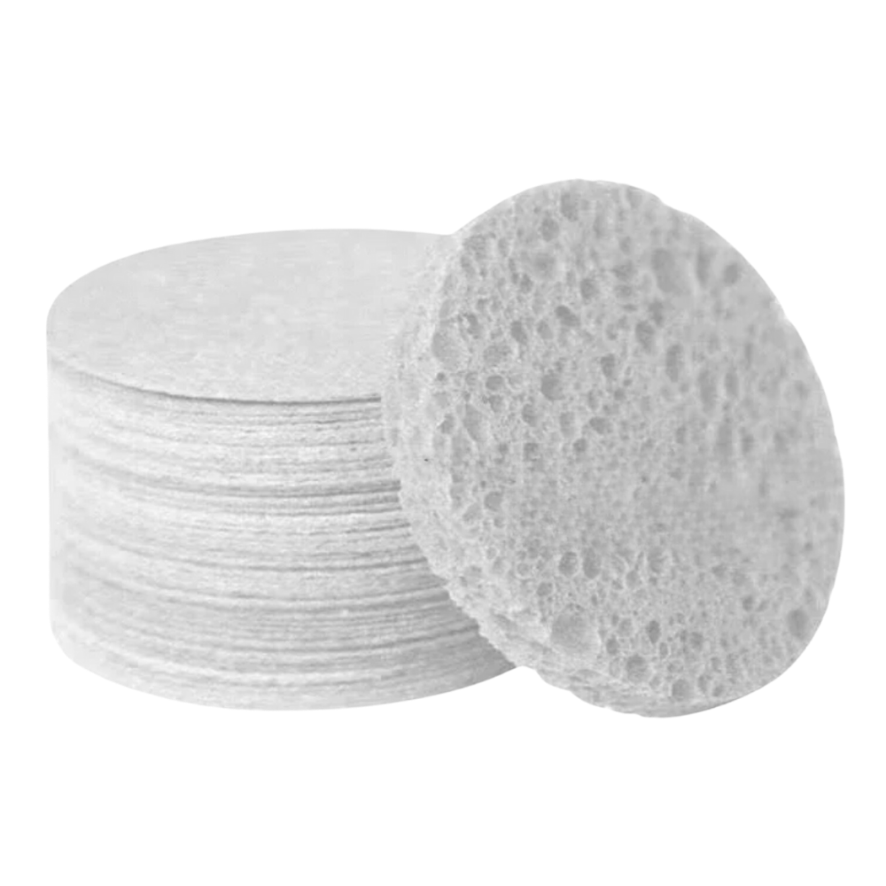 Papel de pintura em espuma 3D Homemaxs para artesanato, com textura elevada para projetos de loisirs criativos.