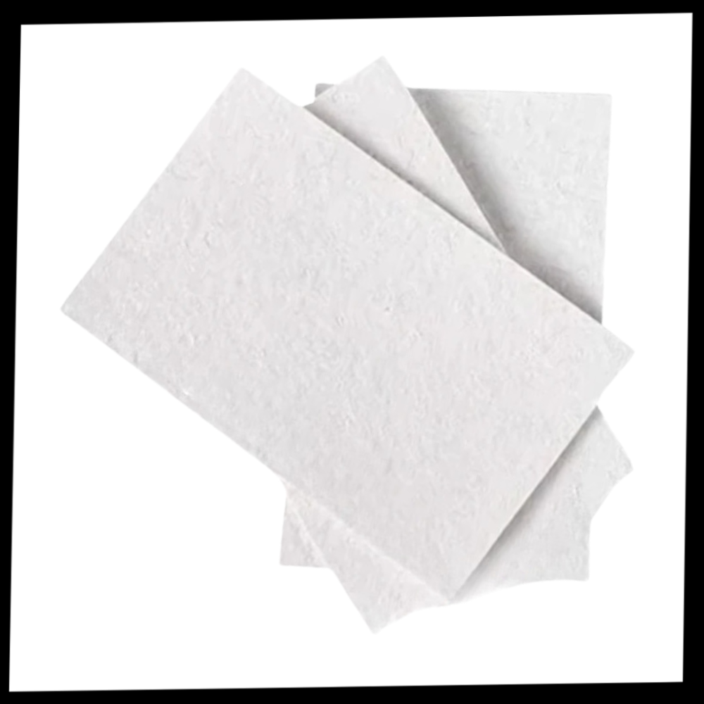 Papel de pintura em espuma 3D Homemaxs para artesanato, superfície colorida e texturizada para projetos criativos.