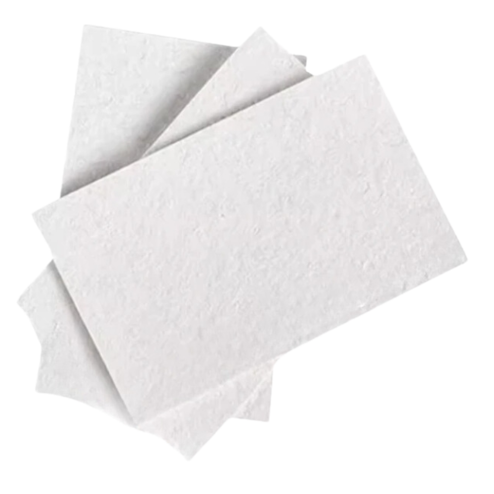 Folha de papel de pintura em espuma 3D Homemaxs para artesanato, com textura colorida e suporte para projetos criativos de lazer.