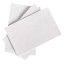 Folha de papel de pintura em espuma 3D Homemaxs para artesanato, com textura colorida e suporte para projetos criativos de lazer.