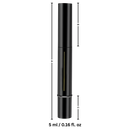 Stylo de esmalte em gel Homyl com acabamento rosé, secagem rápida e fácil aplicação em cosméticos.