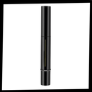 Stylo de esmalte para unhas Homyl, acabamento em tom rosa bonbon, com secagem rápida e design portátil.