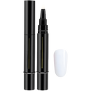 Stylo de esmalte de unha Homyl com acabamento rosa bonbon e secagem rápida, ideal para unhas bonitas e práticas.