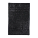 Serviette microfibra Homyl para limpeza de vidros de veículos, 40x40 cm, absorvente e ideal para manutenção e decoração automotiva.