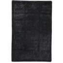 Toalha de microfibra absorvente Homyl para limpeza de vidros de veículos, 40x40 cm, ideal para manutenção e decoração automotiva