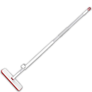Balai de serpillère Homyl para limpeza doméstica com sistema de esgote fácil, ideal para facilitar a limpeza da casa.