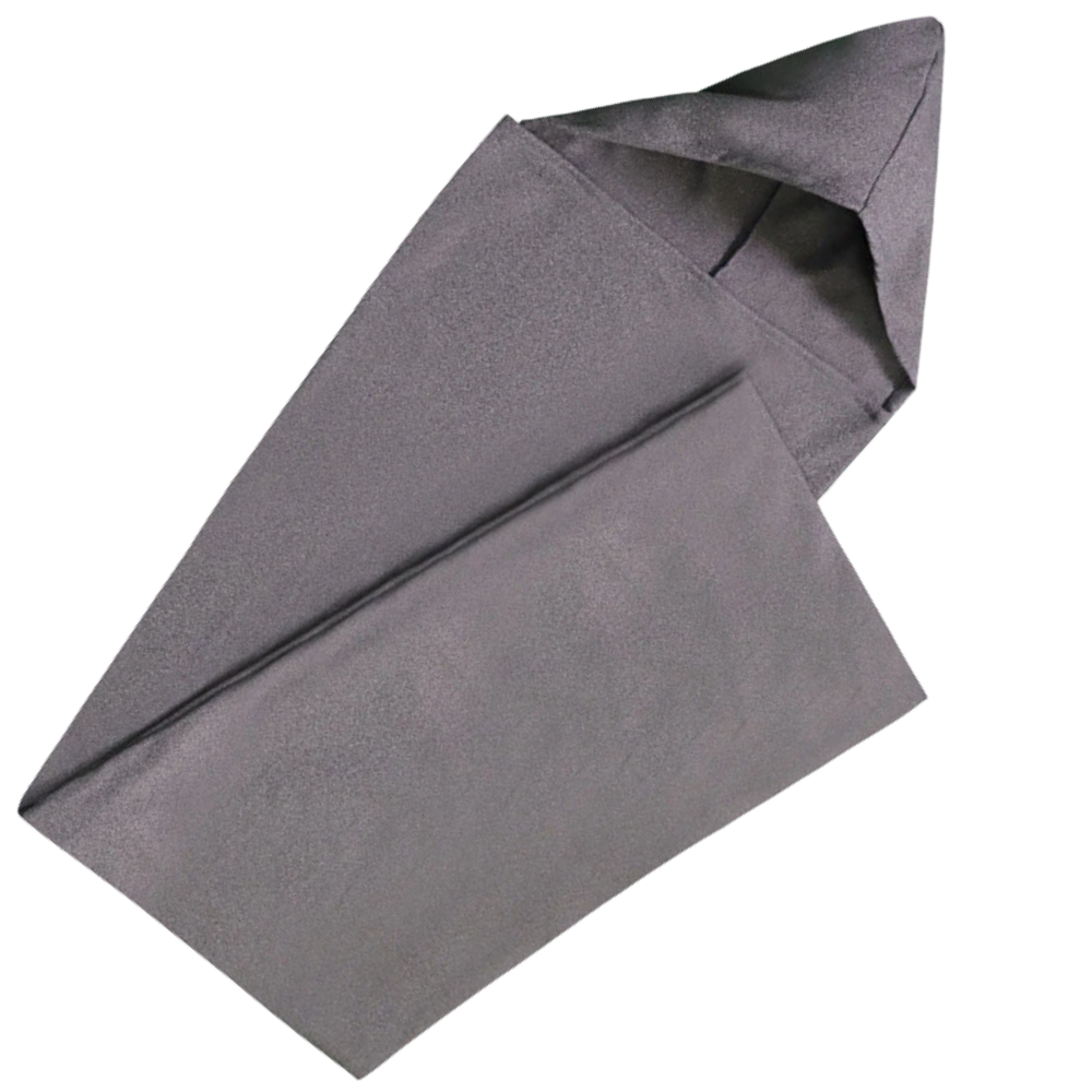 Cobertura de sono portátil da Hotbest para vida ao ar livre, ideal para camping e aventuras ao ar livre.