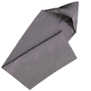 Cobertura de sono portátil da Hotbest para vida ao ar livre, ideal para camping e aventuras ao ar livre.
