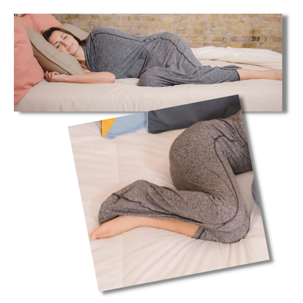 Cobertor de dormir portátil da Hotbest para vida ao ar livre, ideal para camping e aventuras ao ar livre.