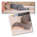 Cobertor de dormir portátil da Hotbest para vida ao ar livre, ideal para camping e aventuras ao ar livre.