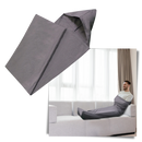Cobertura de dormir portátil da Hotbest para atividades ao ar livre, ideal para camping e aventuras ao ar livre.