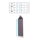 Cobertor de sono portátil da Hotbest para atividades ao ar livre, ideal para camping e viagens, com tecido leve e resistente.