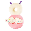 Protetor de cabeça hypoalergênico para bebê da marca Dido, acessório de segurança para proteção infantil.