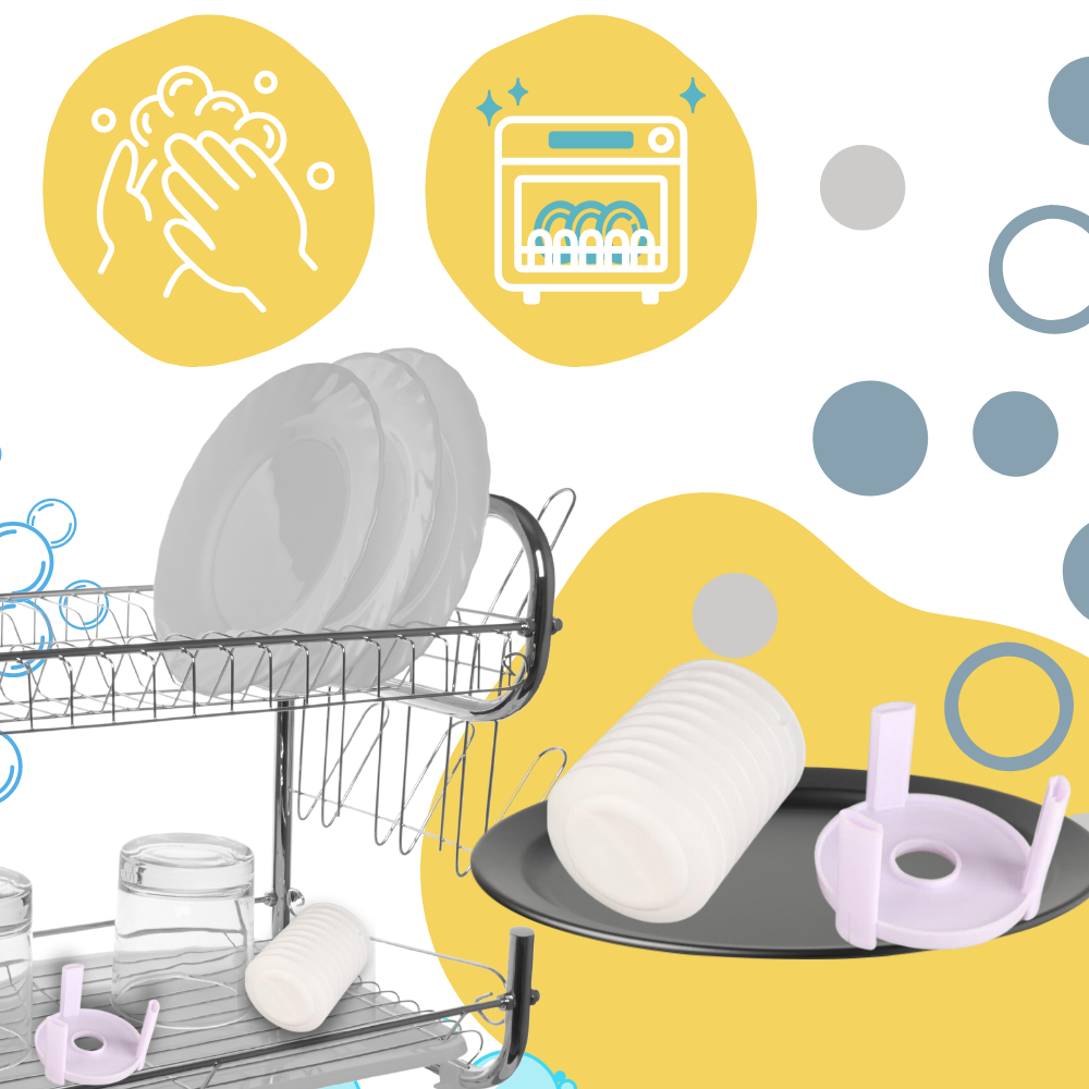 Ferramenta de peeling rápido de casca de ovo da marca Fenam, utensílio de cozinha para remover cascas de ovos facilmente.