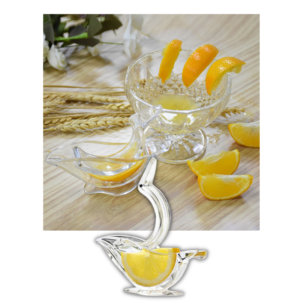 Presse-agrumes Jeobest para quadrantes de limão, utensílio de eletrodoméstico de cozinha para suco de limão natural.