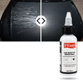 Peças de reposição Jingyukj para veículos, produto Efface Rayures para remover riscos e arranhões na superfície do carro.