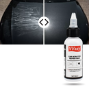 Peças de reposição Jingyukj para veículos, produto Efface Rayures para remover riscos e arranhões na superfície do carro.