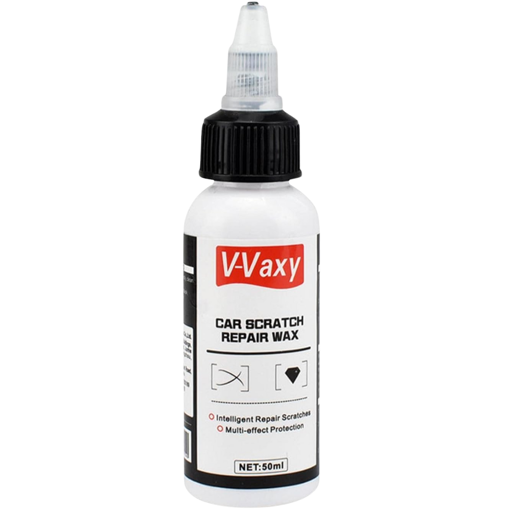 Peças de reposição Jingyukj para veículos, produto Efface Rayures, superfície lisa para remoção de riscos em carros.