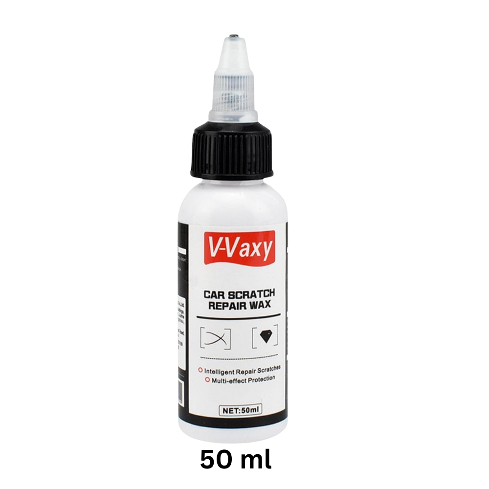 Peças de veículos Jingyukj para reparo, destaque para o produto Efface Rayures, ferramenta para remover riscos automotivos