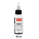 Peças de veículos Jingyukj para reparo, destaque para o produto Efface Rayures, ferramenta para remover riscos automotivos