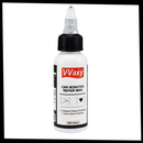 Peças de reposição Jingyukj para veículos, com produto Efface rayures para remover riscos na carroceria, imagem em fundo branco.