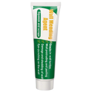 Pâte de réparation Jocestyle, enduits de rebouchage et plâtre, visível em embalagem com textura branca para reparos domésticos