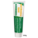 Pâte de réparation Jocestyle, enduits de rebouchage et plâtre para uso em reparos de parede, textura branca e consistência cremosa