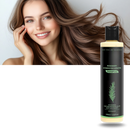 Série de shampooing et après-shampooing à la kératine et romarin de John Masters Organics pour soin capillaire naturel