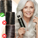 Série de shampooing e condicionador de John Masters Organics com queratina e alecrim para cuidado capilar natural.