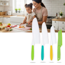 Conjunto de utensílios de cozinha para crianças da marca Fnyko, brinquedos de imitação para brincar de cozinhar.