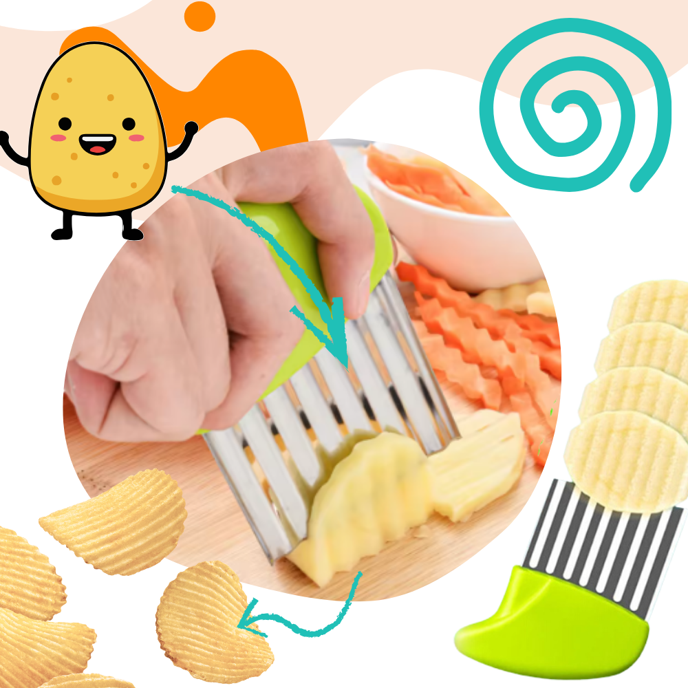 Conjunto de utensílios de cozinha para crianças da marca Fnyko, brinquedos de imitação para diversão e aprendizado na cozinha.