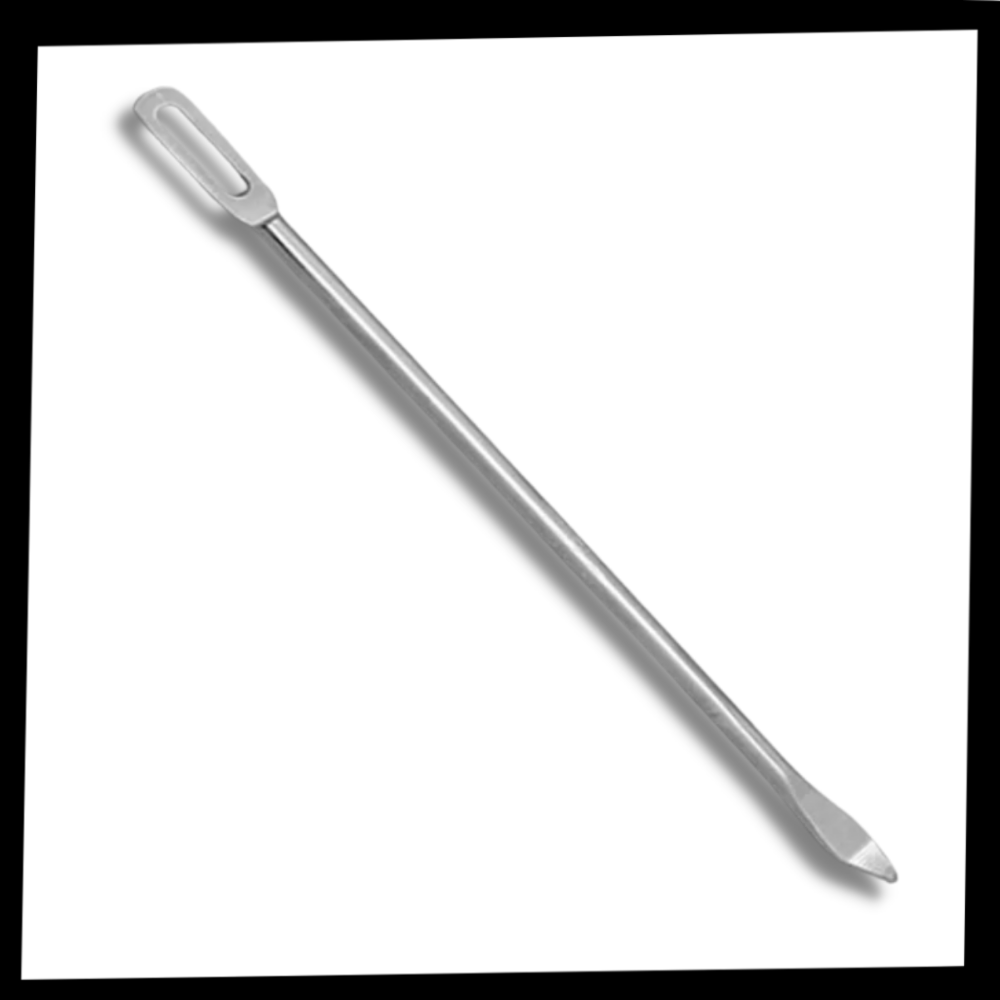 Enfileur fácil de cordão de aperto de cintura, ferramenta de lazer criativo da marca Knitting Needles, para trabalhos manuais.