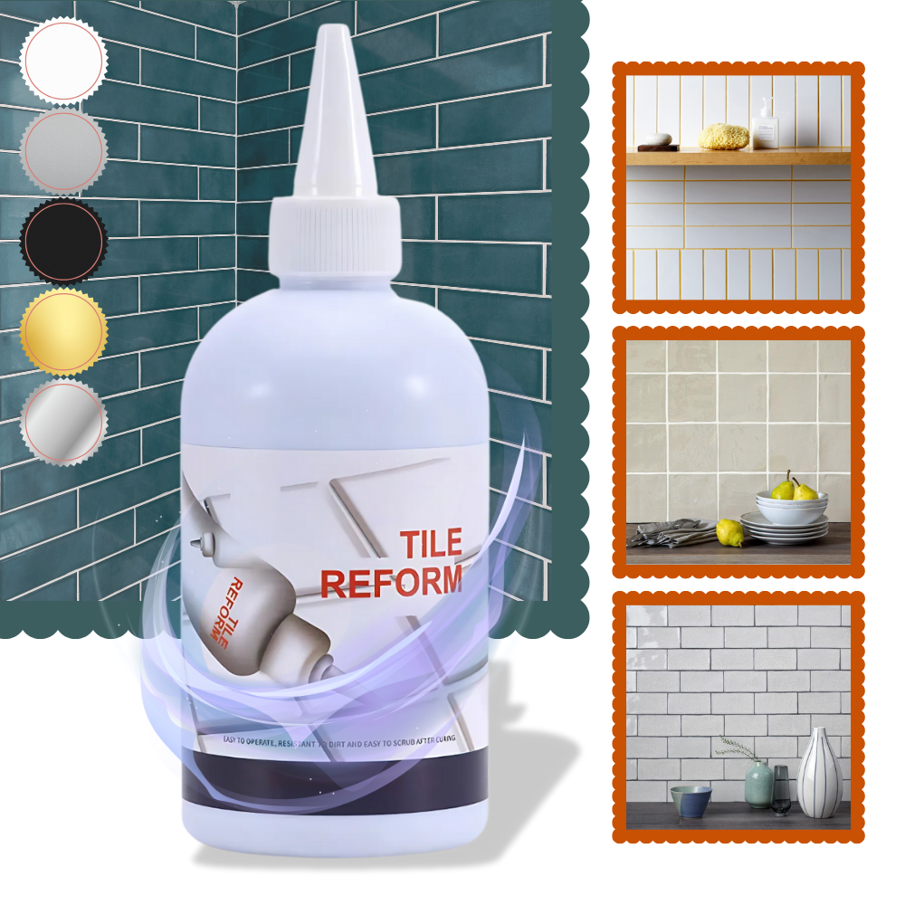 Enduit de rebouchage e plâtre Liveday com impermeabilizante para juntas, acabamento em tom cinza, ideal para reparos e manutenção.