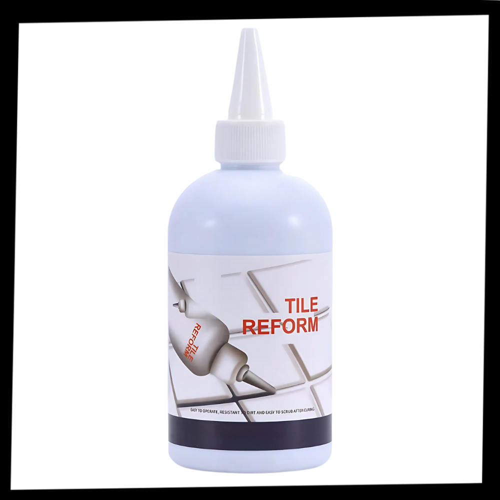 Enduits de rebouchage Liveday argent, impermeabilisant pour joints, para paredes e reparos com acabamento duradouro.