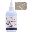 Impermeabilizante para juntas Liveday em tubo de reboco e gesso, resistente à água e umidade, para reparos e vedação.